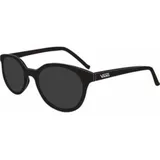 Vans Rise And Shine Sunglasses black Gr. Uni