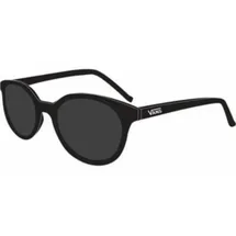 Vans Rise And Shine Sunglasses black Gr. Uni