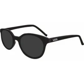 Vans Rise And Shine Sunglasses black Gr. Uni