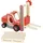 Small Foot Company Gabelstapler mit Palette (12636)