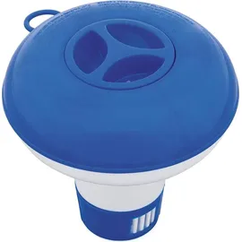 BESTWAY Dosierschwimmer Ø 12,5 cm