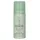 Clinique Antiperspirant-Deodorant Roll-On 75 ml