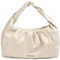 Valentino Bags Beuteltasche Lake RE Hobo Bag 001 Umhängetaschen Nude Damen