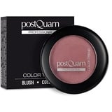 postQuam Color Trend Blush Rouge-Puder Aquarelle, 10 g