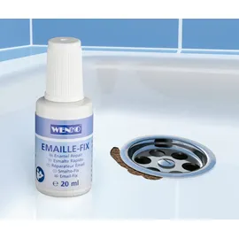 Wenko Emaille-Fix Lack 20 ml