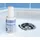 Wenko Emaille-Fix Lack 20 ml