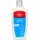 SPEICK Men Dusch Gel Hair + Body 250 ml