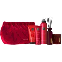 RITUALS The Ritual of Ayurveda - Large Gift Set