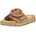 Damen Gr 42 Schuhe Pantolette