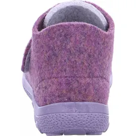 superfit Happy Octi Lila 8510 22 EU