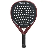 Siux Padelschläger