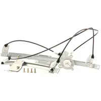Van Wezel Fensterheber 0506263