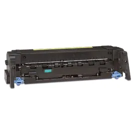 HP 70 hell cyan 