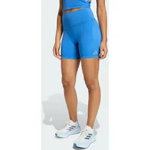 adidas ADI365 Climacool Short Leggings ray blue, XS 13 CM