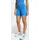 adidas ADI365 Climacool Short Leggings ray blue, XS 13 CM