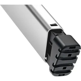 HAILO L60 StandardLine - 6 Stufen
