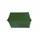 Nordisk - Voss 7 LW Multi Tarp - Tarp Gr 380 x 220 cm oliv