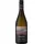 Wohlmuth Sauvignon Blanc 0,75 l