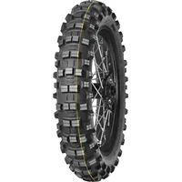 MITAS Terra Force EF REAR 120/90-18 65R