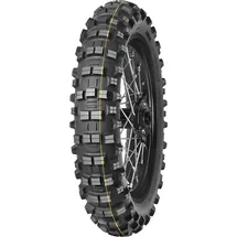 MITAS Terra Force EF REAR 120/90-18 65R