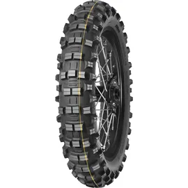 MITAS Terra Force EF REAR 120/90-18 65R