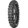 MITAS Terra Force EF REAR 120/90-18 65R