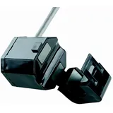 Comelit Group Stromwandler 20004910