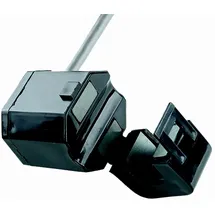Comelit Group Stromwandler 20004910