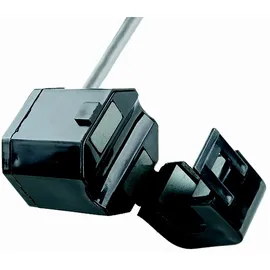 Comelit Group Stromwandler 20004910