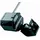 Comelit Group Stromwandler 20004910