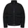 Jack Wolfskin Nordlicht schwarz XL