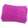 Julie Julsen Badematte Pink 50 x 40 cm
