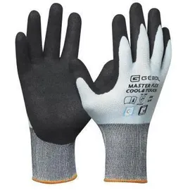 Gebol Handschuh Master Flex Cool&Touch 709545_T Gr.9