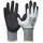 Gebol Handschuh Master Flex Cool&Touch 709545_T Gr.9