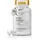 nature spring Aqua Balance Plus Kapseln 180 St.