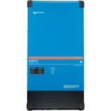 Victron Energy MultiPlus-II 48/15000/200-100
