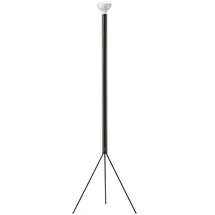 Flos Luminator (F3770033)