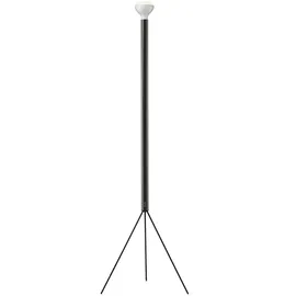 Flos Luminator (F3770033)