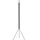 Flos Luminator (F3770033)
