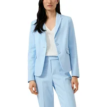 s.Oliver Blazer Blau 42
