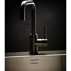 Reginox New York 50X40