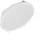 LEDVANCE LED-Downlight 24W IP44 Kunststoff