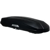 Hapro Trivor 560 Anthracite