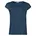 IV T-Shirt Blau 34