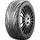 Nankang Sportnex NS-2R 225/45 R17 94W XL