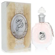 Lattafa Rouat Al Musk Eau de Parfum 100 ml