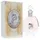 Lattafa Rouat Al Musk Eau de Parfum 100 ml