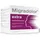 enzyma pharma gmbh & co. kg Migradolor - extra