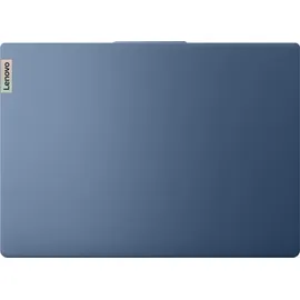 Lenovo IdeaPad Slim 3 16" AMD Ryzen 3 8 GB RAM 512 GB SSD Abyss Blue