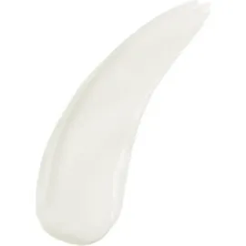 Perricone Md Cold Plasma Plus+ Sub-D Dekolletécreme 59 ml